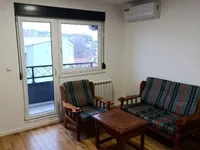 Dušanovac, Voždovac opština, Beograd | 4zida.rs