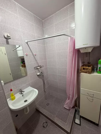 Hercega Stjepana 15 | 4zida.rs