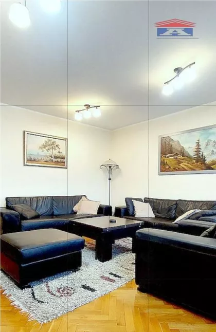 Rotkvarija | 4zida.rs