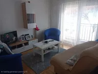 Beograd, Čukarica opština, Žarkovo | 4zida.rs | 4zida.rs