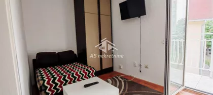Vidikovac | 4zida.rs