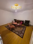 Gradske lokacije, Jagodina | 4zida.rs | 4zida.rs