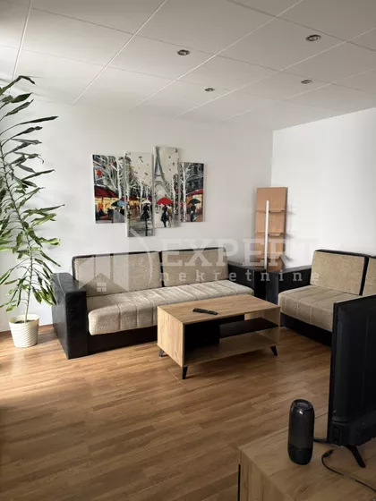 Bulevar Nemanjića | 4zida.rs