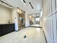 Cvijićeva, Palilula opština, Beograd | 4zida.rs