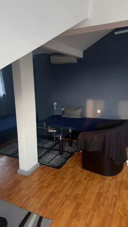 Opština | 4zida.rs