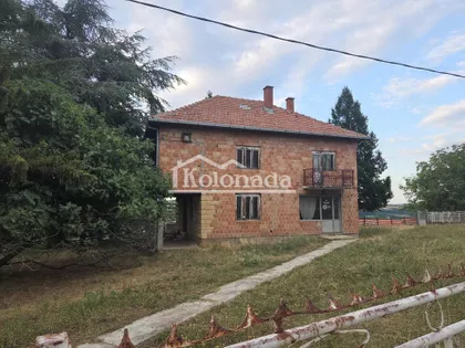 Dučina | 4zida.rs