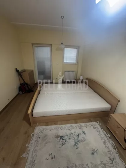 Irske desete divizije | 4zida.rs