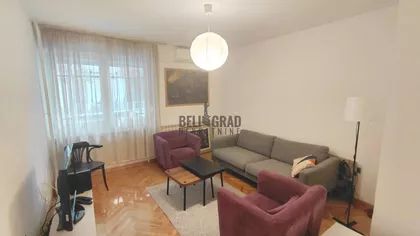 Strahinjića Bana | 4zida.rs