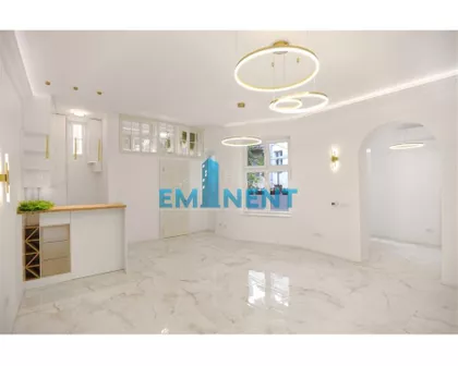 Gospodar Jevremova | 4zida.rs