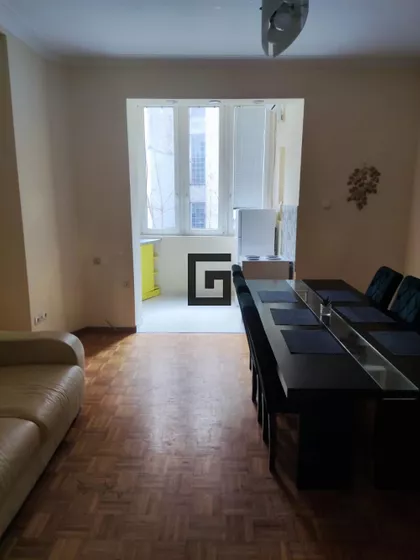 Skadarska | 4zida.rs