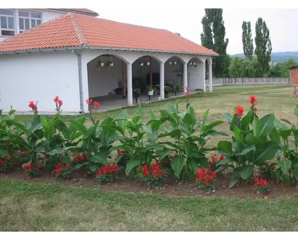 Stevana Sinđelića 76 | 4zida.rs