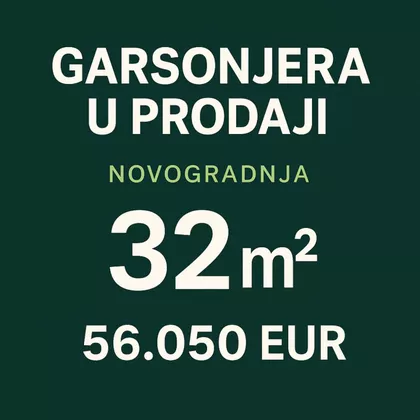 Bulevar Patrijarha Pavla (Somborski Bulevar) | 4zida.rs