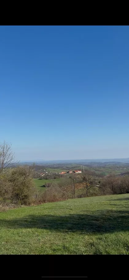Devet Jugovića | 4zida.rs