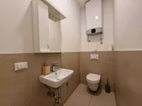 Lokal | 4zida