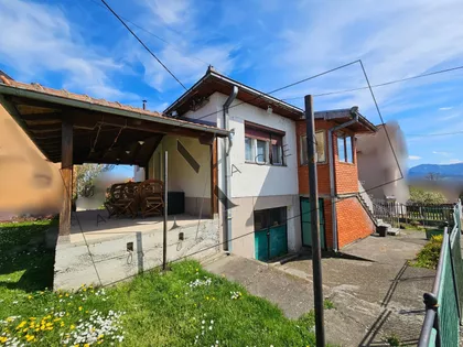 Gradske lokacije | 4zida.rs