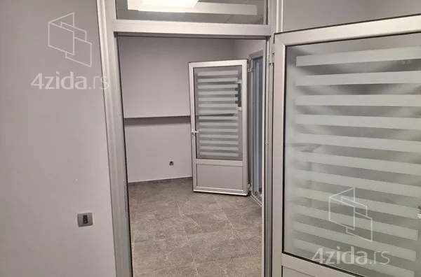 Magacin | 4zida