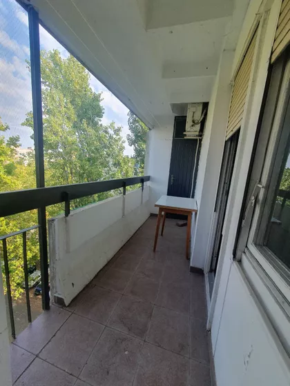 Balzakova | 4zida.rs