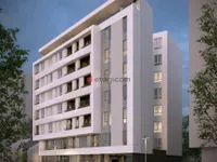 Medijana, Gradske lokacije, Niš | 4zida.rs