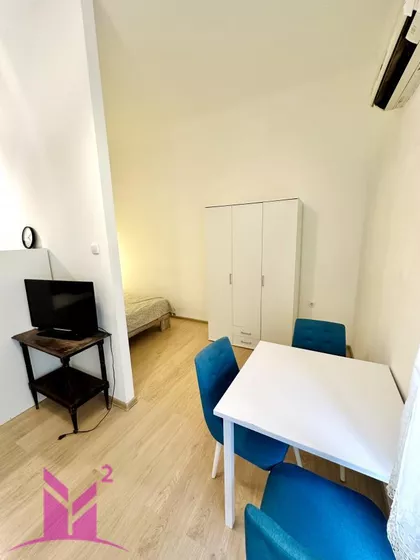 Novi Sad - Centar | 4zida.rs