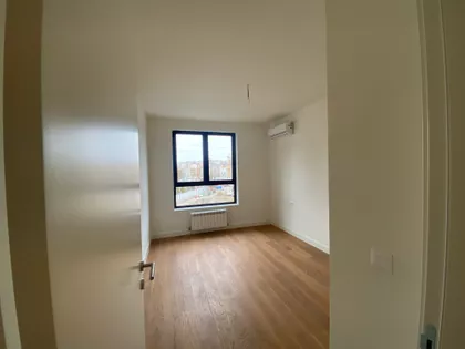 Kraljice Drage Obrenovic | 4zida.rs