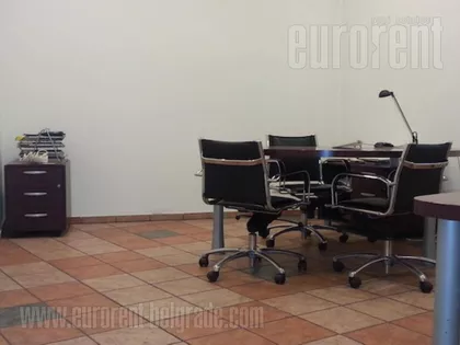 CENTAR | 4zida.rs