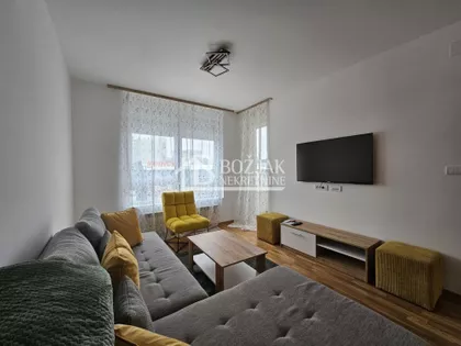 Pančevačka | 4zida.rs