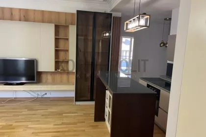 Kumanovska | 4zida.rs