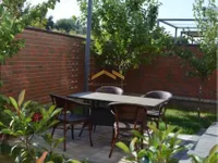 Alibegovac, Petrovaradin, Gradske lokacije, Novi Sad | 4zida.rs