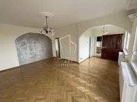 Senjak, Savski Venac, Beograd | 4zida.rs