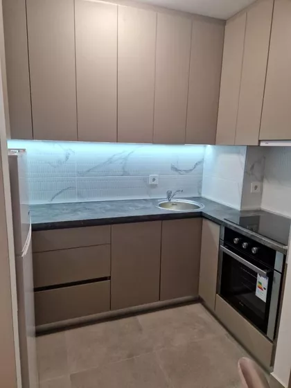 Bulevar Evrope | 4zida.rs