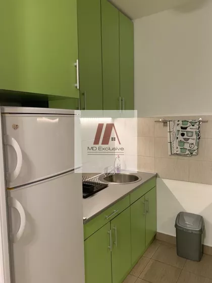 Radojke Lakić | 4zida.rs