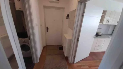 Prvomajska | 4zida.rs