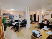 Zemun, Zemun opština, Beograd | 4zida.rs