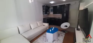 Grbavica