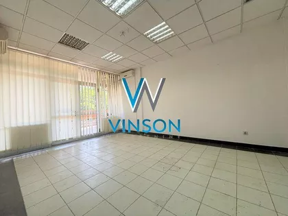 Bulevar Oslobođenja | 4zida.rs