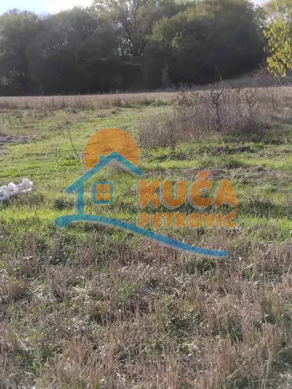 Merošina | 4zida.rs