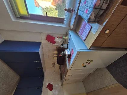 Milke Marković | 4zida.rs