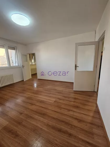 Miljakovac | 4zida.rs