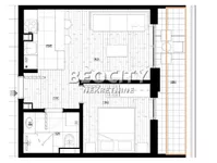 Surčin (mesto), Surčin opština, Beograd | 4zida.rs | 4zida.rs