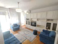 Bulevar Oslobođenja, Gradske lokacije, Novi Sad | 4zida.rs