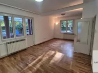 Dedinje, Savski Venac, Beograd | 4zida.rs