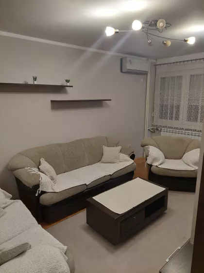 Kopaonička | 4zida.rs