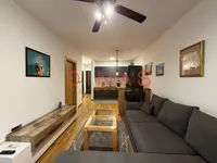 Bulevar Evrope, Gradske lokacije, Novi Sad | 4zida.rs | 4zida.rs