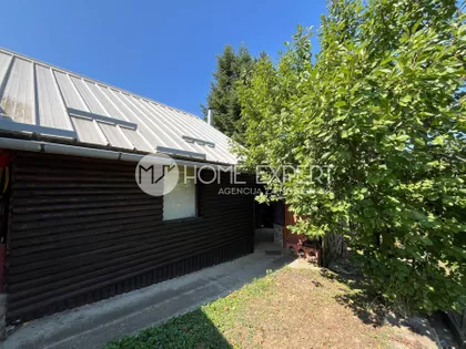 Alibegovac | 4zida.rs