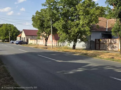 Maršala Tita | 4zida.rs
