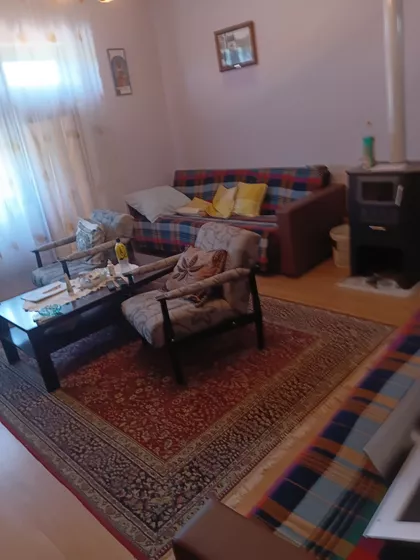 Vojvode Bojovića | 4zida.rs