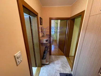 Bulevar Kralja Petra I | 4zida.rs