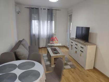 Gorana Jojića | 4zida.rs