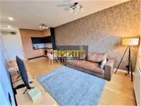 Beograd, Novi Beograd, A Blok - Blok 67a | 4zida.rs | 4zida.rs