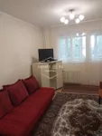 Beograd, Rakovica opština, Kanarevo Brdo | 4zida.rs | 4zida.rs